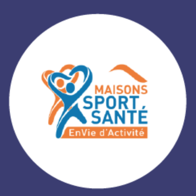 maison-sport-sante