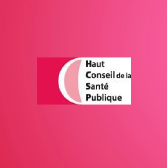 Haut conseil santé publique