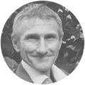 francois-carre francois-carre