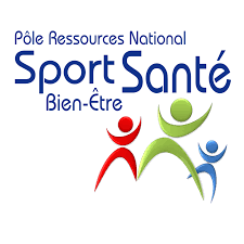 logo-Pole ressources national sport sante bien etre