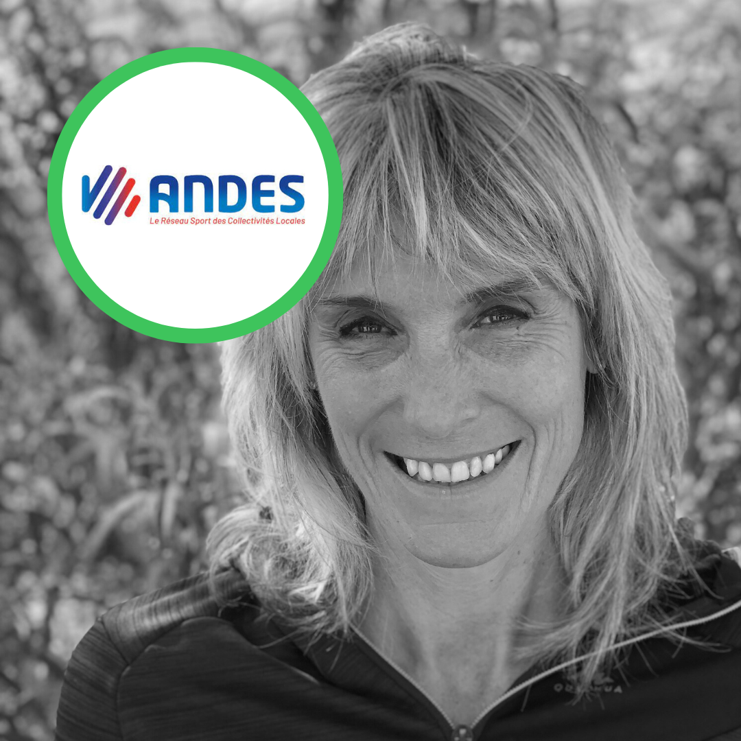 Partage d'expert Odile Diagana PUFEF etude ANDES 2022