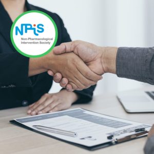 La société savante NPIS recrute !
