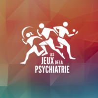 Jeux de la psychiatrie