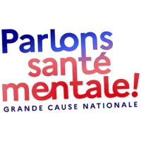 Parlons-santé-mentale-grande-cause-nationale.jpg