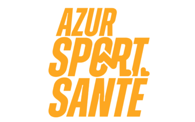 Design sans titre-5